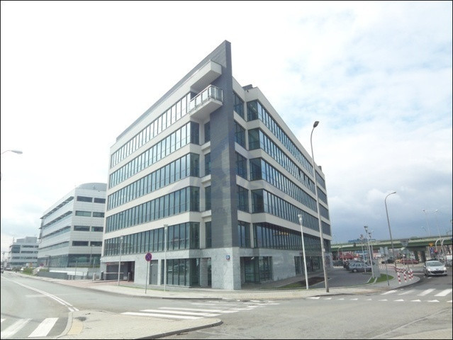 Biuro Wynajem Warszawa Włochy 2