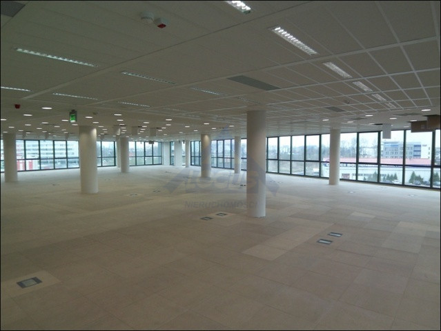 Biuro Wynajem Warszawa Włochy 3