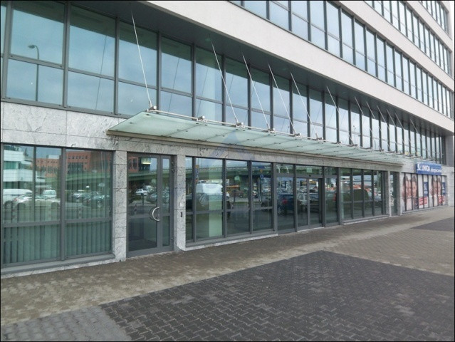 Biuro Wynajem Warszawa Włochy 4