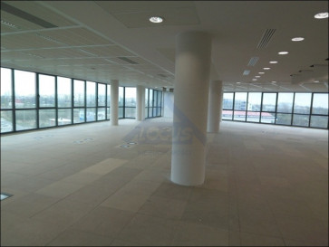 Biuro Wynajem Warszawa Włochy