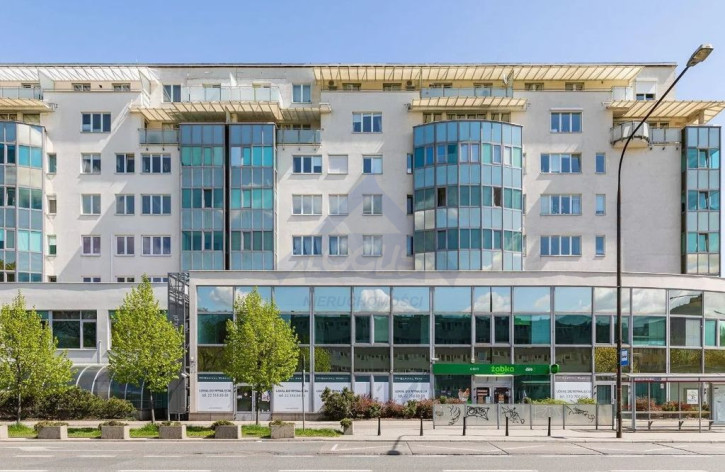 Biuro Wynajem Warszawa Mokotów 11