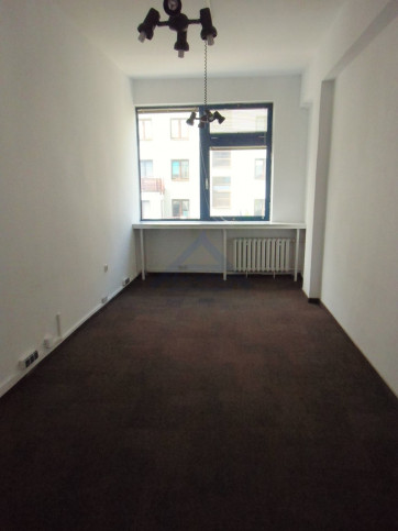 Biuro Wynajem Warszawa Żoliborz 2