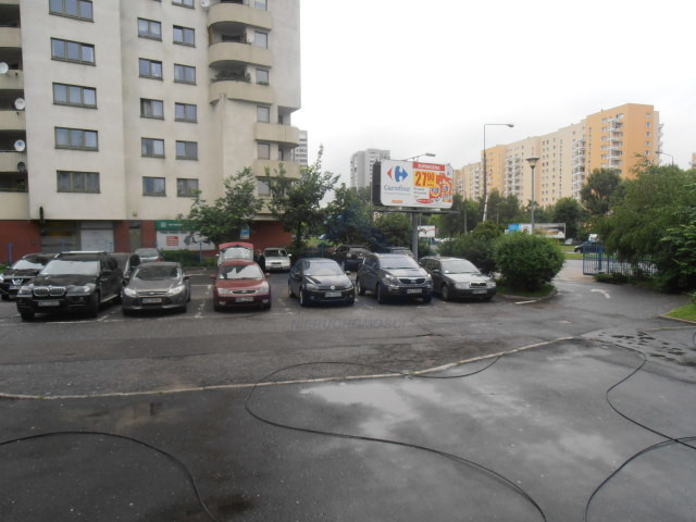 Biuro Wynajem Warszawa Żoliborz 4