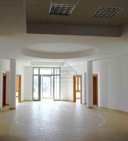 Biuro Wynajem Warszawa Włochy 3