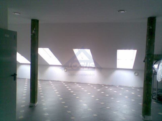 Biuro Wynajem Warszawa Włochy 8