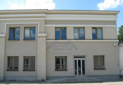 Biuro Wynajem Warszawa Włochy