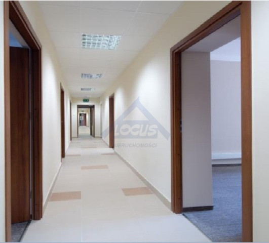 Biuro Wynajem Warszawa Wola 2