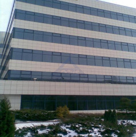 Biuro Wynajem Warszawa Mokotów