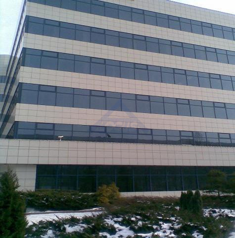 Biuro Wynajem Warszawa Mokotów 5