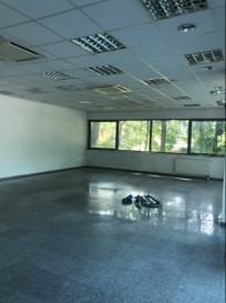 Biuro Wynajem Warszawa Ursynów