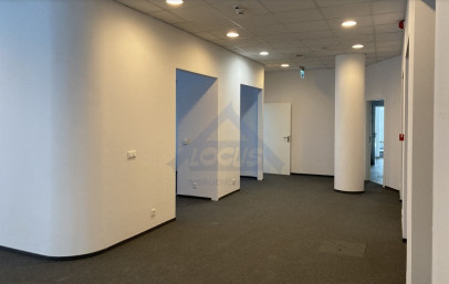 Lokal Wynajem Warszawa Mokotów