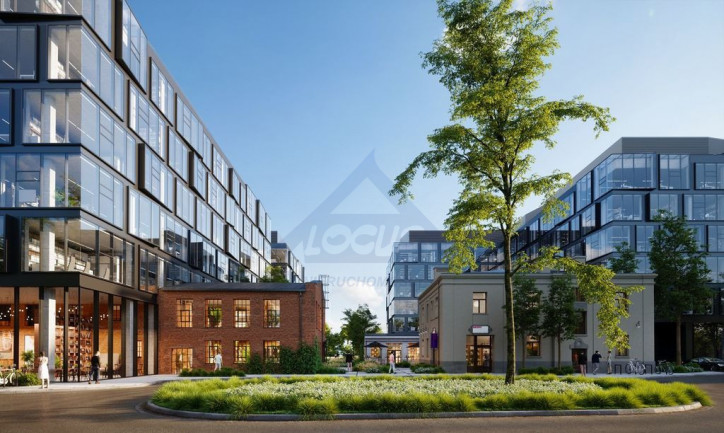 Biuro Wynajem Warszawa Praga-Północ 4