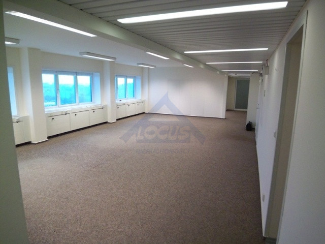 Biuro Wynajem Warszawa Śródmieście 7