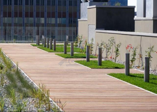 Biuro Wynajem Warszawa Śródmieście 7