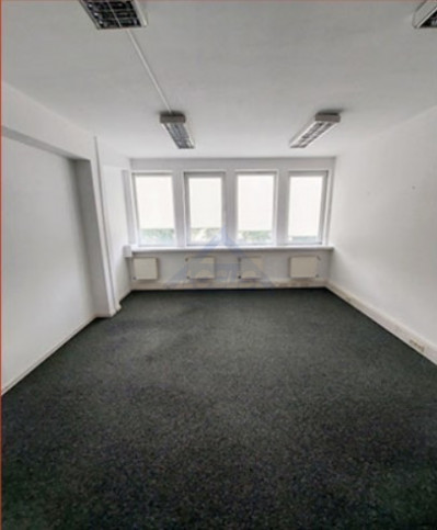 Lokal Wynajem Warszawa Praga-Północ 5