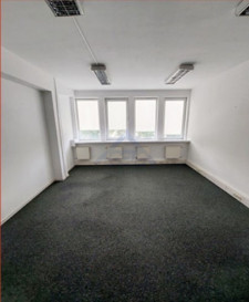 Lokal Wynajem Warszawa Praga-Północ
