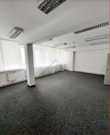 Lokal Wynajem Warszawa Praga-Północ