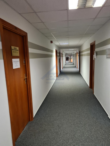 Biuro Wynajem Warszawa Śródmieście 3