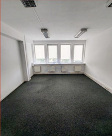 Lokal Wynajem Warszawa Praga-Północ