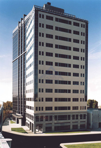 Biuro Wynajem Warszawa Wola 2