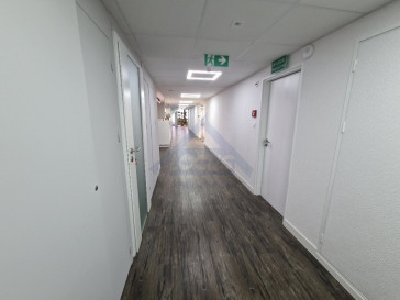 Lokal Wynajem Warszawa Śródmieście