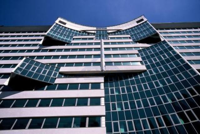 Lokal Wynajem Warszawa Wola 2