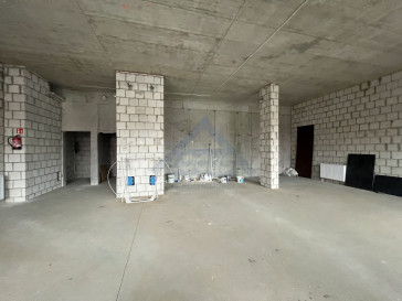 Lokal Wynajem Warszawa Praga-Północ