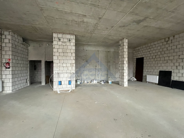 Lokal Wynajem Warszawa Praga-Północ 4
