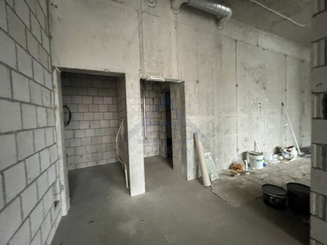 Lokal Wynajem Warszawa Praga-Północ 5