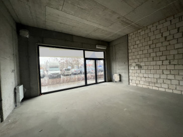 Lokal Wynajem Warszawa Praga-Północ