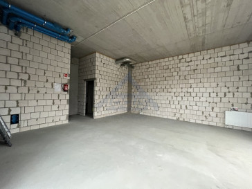 Lokal Wynajem Warszawa Praga-Północ