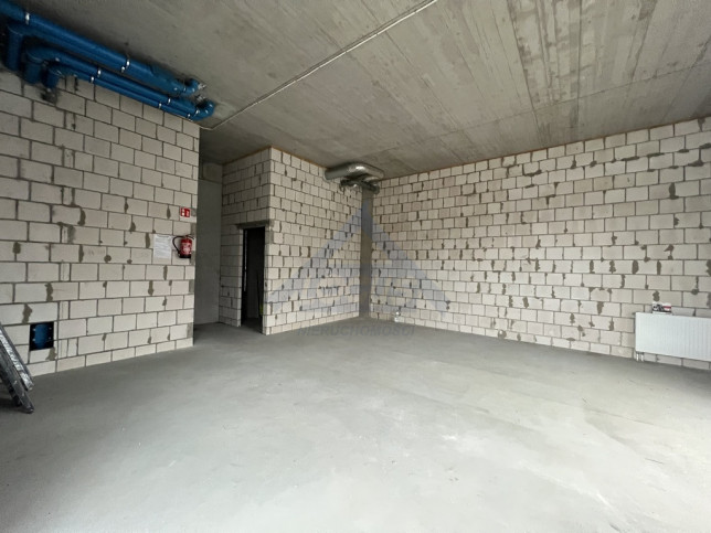 Lokal Wynajem Warszawa Praga-Północ 4