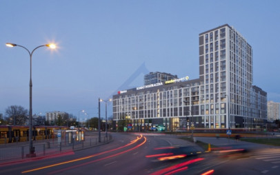 Lokal Wynajem Warszawa Praga-Południe