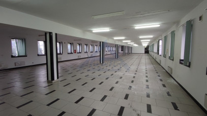 Lokal Wynajem Piastów