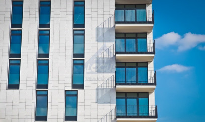 Obiekt Sprzedaż Warszawa Mokotów