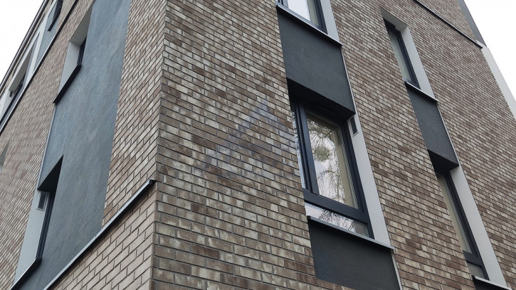 Lokal Sprzedaż Warszawa Mokotów Czerniakowska 1