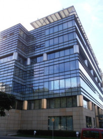 Lokal Wynajem Warszawa Ochota