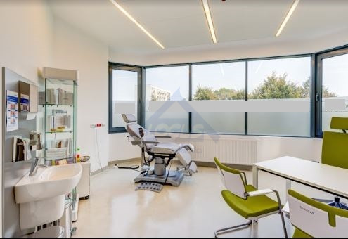 Lokal Sprzedaż Warszawa Bielany 5