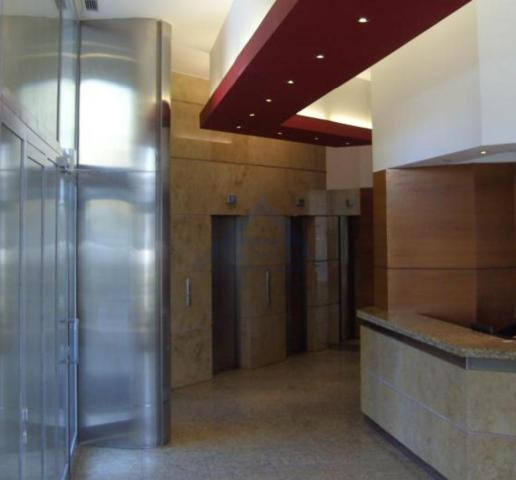 Lokal Wynajem Warszawa Mokotów 4