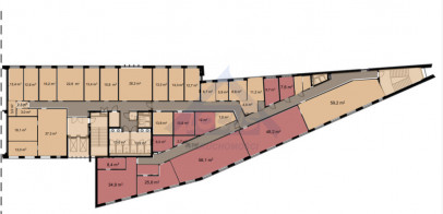 Lokal Wynajem Warszawa Mokotów