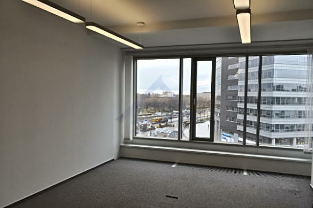 Lokal Wynajem Warszawa Śródmieście 5
