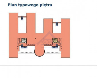 Lokal Wynajem Warszawa Mokotów