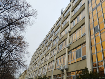 Biuro Wynajem Warszawa Mokotów