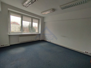 Biuro Wynajem Warszawa Mokotów