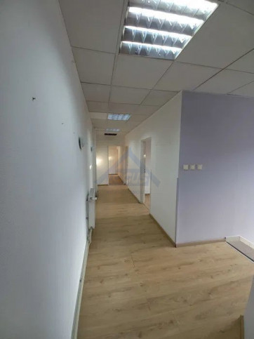 Lokal Wynajem Warszawa Włochy 2