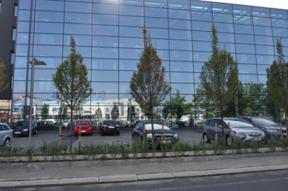 Lokal Wynajem Warszawa Ochota