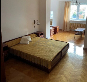 Lokal Wynajem Warszawa Mokotów