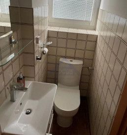 Lokal Wynajem Warszawa Mokotów