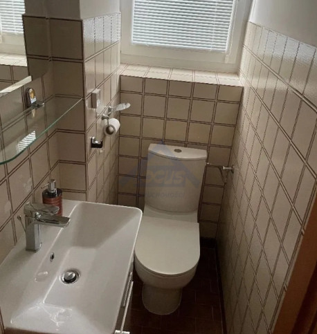 Lokal Wynajem Warszawa Mokotów 9