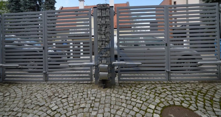 Lokal Wynajem Warszawa Mokotów 8